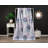 Throw Blanket-670003595-670003599-670003593