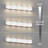 Boze Dimmable LED Vanity Light-400059467-341085220