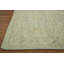 Tapis turc Oushak 9x11