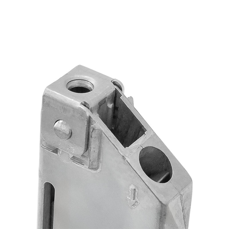 Zenport Wire Fastener