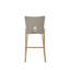 Tabouret de comptoir Oranmore Burton