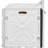 Frigidaire 30" 5.3 cu. ft Self-Cleaning Convection Electric Single Wall Oven-64015713-64015712