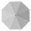 Mât de parasol 11 pi Simulation-838327339