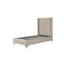Lit simple tapissier Promenade-1612914810-1612914808