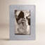 Beaded Metal Picture Frame-1892273565