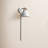 Gianni Plug-in Swing Arm Sconce-69293330