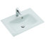 Bathroom Furniture Suite