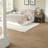 Luxury Velvet Bedding Sets, Polyester Comforter, Modern Home Style
