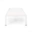 CHAISE EXTÉRIEURE-929810820