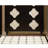 Christner-1545062005