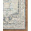 Tapis Alcaic-667073412