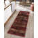 Blakely Geometric Indoor Rug