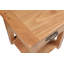 Eldred End Table