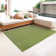 Charlynn Indoor / Outdoor Rug