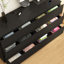 Commode 6 tiroirs Anastasiya Modern-1990431101