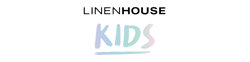 Linen House Kids logo