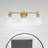 Lecy Dimmable Vanity Light-1695991108-1717806526-1717806525