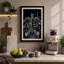 Print-886528270-886528271