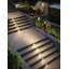 Hinkley Taper Landscape Light