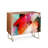 Babyboy 38'' Sideboard