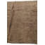 Tapis brun Iraheta