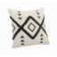 Coussin Steil