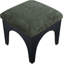 Repose-pieds Lawson-1407694900-1407694904