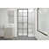 Feel 36'' W 36'' D Square Shower Base