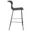 Tabouret de bar Mckinley