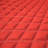 Odoms Non-Slip Door Mat-112353111-22332458