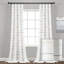 Paire de rideaux semi-transparents Reyna-225393122-225393116