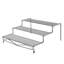 Freestanding Spice Rack-24601261