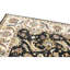 Handmade Wool Area Rug