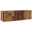 TV Stand for TVs up to 88"-597630740-597630953