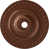 Copper Penny