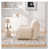 Beige est en rupture de stock