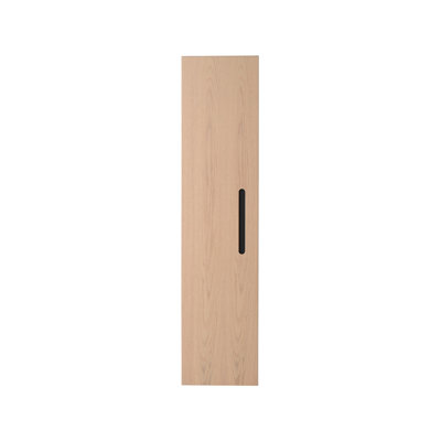 Armoire murale de salle de bain Asgun