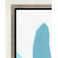 Free Flowing I Painting by Rick Kane-65037914
