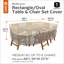 Housse de table / chaise-1728407034-1728407035