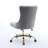 A&A Furniture Office Chair-164417055