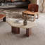 Table basse Wabi-sabi-107149376-107149377