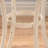 Sonay Round 2 - Person Outdoor Dining Set-134588797