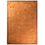 Tibetan - 'Super Fine Collection' Rug 10' X 14'