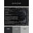 Dusk Whorl Rug-928945181