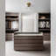 Cyron Chandelier