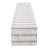 Kujawski Striped 100% Cotton Tablecloth-1522394901-1522394985