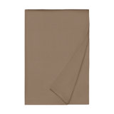 Provenza Linen Duvet Cover