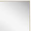 Miroir Foran-867153092-867153097