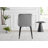 Aashif 4 - Person Dining Set