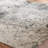 Mayes Abstract Indoor Rug-118215452